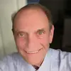 Abraham Weissmark - @abrahamweissmark - TikTok