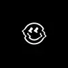 AbrahamWeissnatDPE69406 - @abrahamweissnatdpe69406 - TikTok