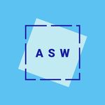 A.S.W - @abrahamweiss5611 - Instagram