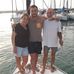 Avraham Weiss - Facebook
