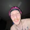 Abe - @abrahamwilson02 - TikTok