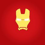 Abraham _Wilson - @_abraham_wilson_ - Instagram