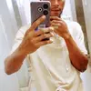Abraham Wilson - @abraham.wilson86 - TikTok