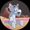 Abraham Wilson - @abrahamwilson6 - TikTok