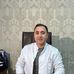 Abraham Wilson - Facebook