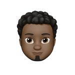 Abraham Wilson - @bra_kojoe - Instagram