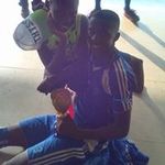 Abraham Wilson - @abraham.wilson - Instagram