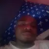 Abraham wilson - @abrahamwilson920 - TikTok