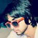 Abraham Wilson - Facebook