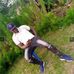 Abraham Wilson - Facebook