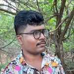 Abraham Wilson - @abraham_wilson05 - Instagram