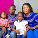 Abraham Wilson - @abraham.wilson.503 - Instagram