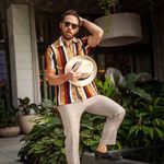 Abraham Wilson - @abraham.wilson_ - Instagram