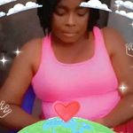 Abraham Wilson - @abrahamwilson7443 - Instagram