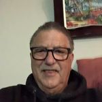 Abraham wilson - @abrahamwilson134 - Instagram