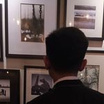 Abraham Wilson - @william_lerison - Instagram