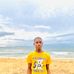 Abraham Wilson - Facebook