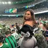 Abraham Wilson - @abraham.wilson - TikTok