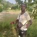 Abraham Wilson - Facebook