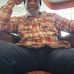 Abraham Wilson - Facebook