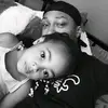 Abraham Wilson - @abraham14458130 - TikTok