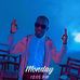 Abraham Wilson - Facebook