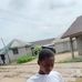 Abraham Wilson - Facebook