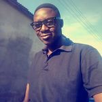 Abraham Wilson - @abraham.wilson.79 - Instagram