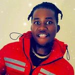 Abraham Wilson - @abraham.wilson.355744 - Instagram