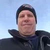 Abraham Wilson - @wilson.abraham22 - TikTok