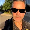 Abraham wilson - @abraham.wilson1 - TikTok