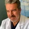 Abraham Wilson's_ - @abraham.wilsons_ - TikTok