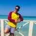 Abrahan Wilson - Facebook