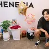 Kim hyun joong - @abraham_wilson - TikTok