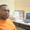 manasingke - @abrahamwilson71 - TikTok