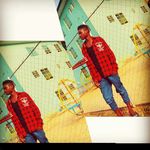 offishal_rex - @abraham_wilson_773 - Instagram