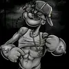 steel the weel best - @wilson.abraham0 - TikTok