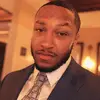 Wilson - @abrahamwilson82 - TikTok