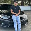 𝕬𝖇𝖗𝖆𝖍𝖆𝖒 09 - @abrahamzarate21 - TikTok