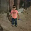 Abraham Zarate101 - @abrahamzarate101 - TikTok