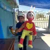 Abraham Zarate682 - @abrahamzarate1560 - TikTok