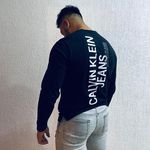 Abraham Zárate - @abrahamzarate_7 - Instagram