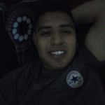 Abraham Zarate - @abraham_.zarate - Instagram
