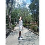 Abraham Zárate - @angel_ztr18 - Instagram