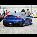 @abraham_zarate - Instagram