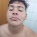 Abraham Zarate - Facebook