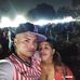 Abraham Zarate - Facebook