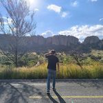 Abraham Zarate - @abraham_zr_0 - Instagram
