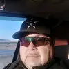 Abraham Zarate - @abrahamzarate09 - TikTok