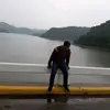 Abraham Zarate - @abrahamzarate1 - TikTok